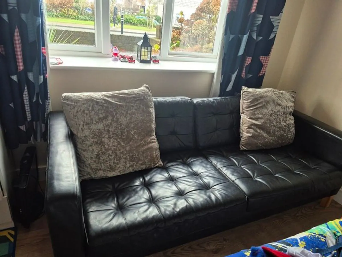 Couch for Sale - Image 2