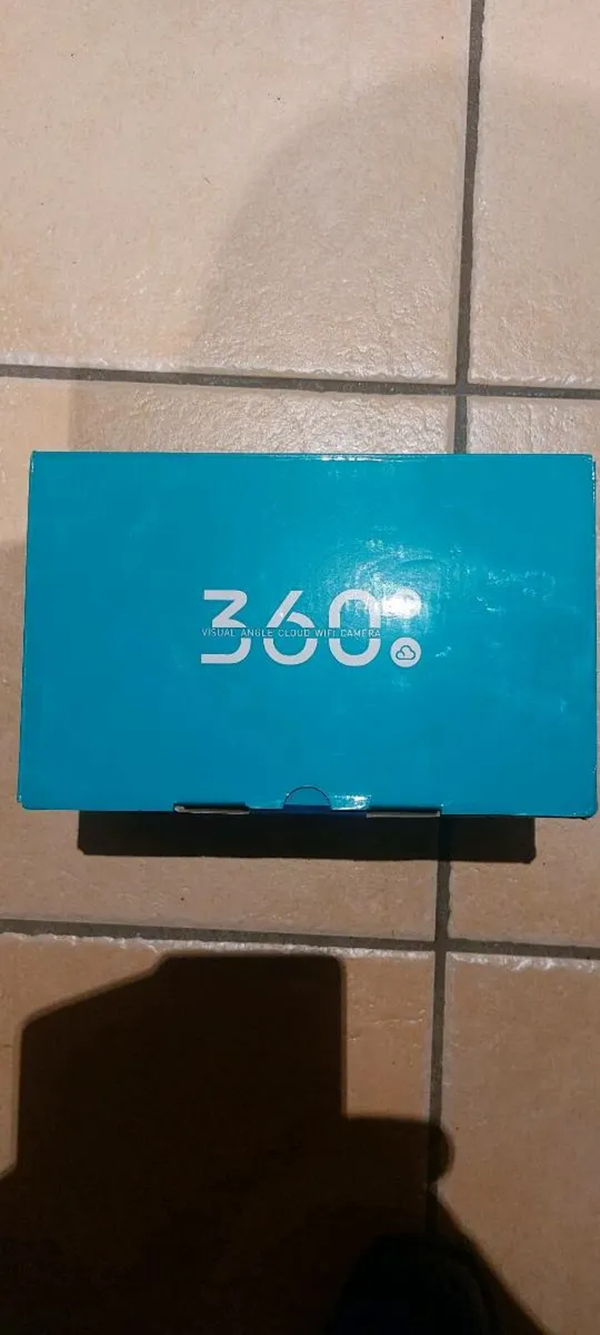 Security camera - Image 4