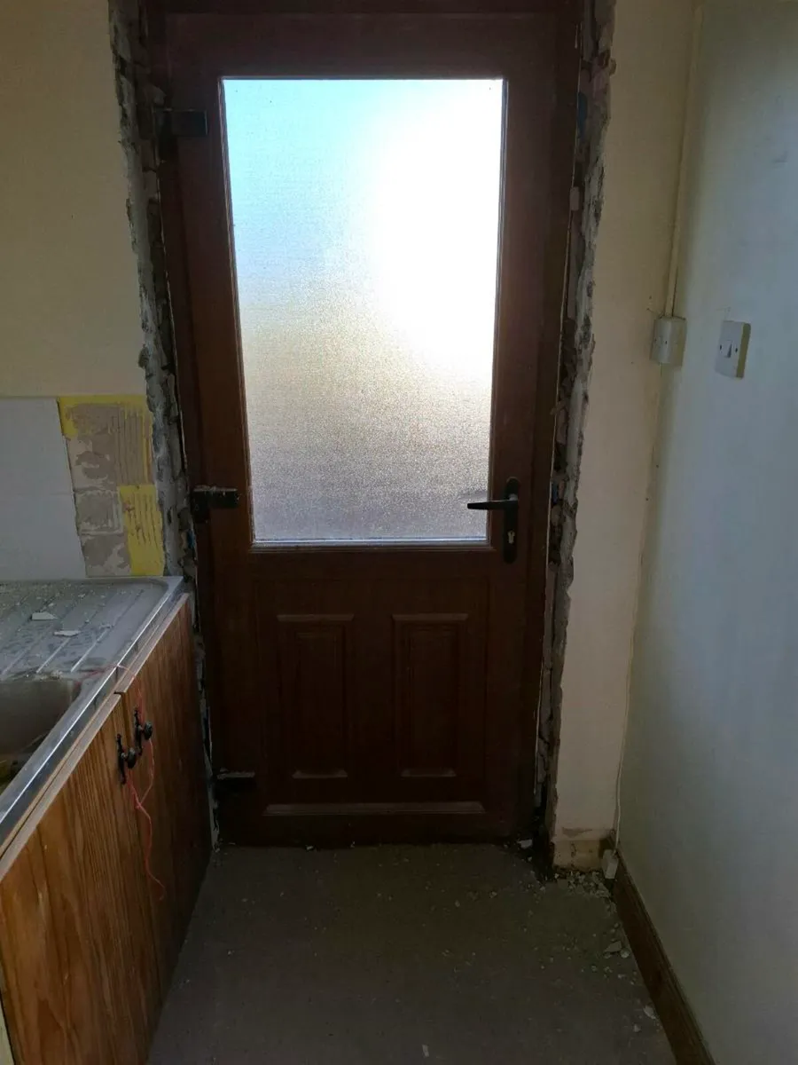 Windows and doors - Image 3