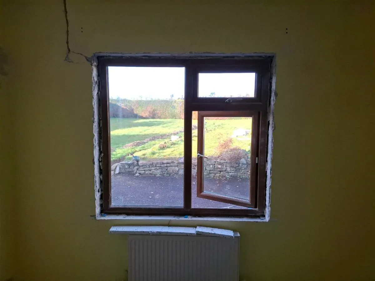 Windows and doors - Image 4