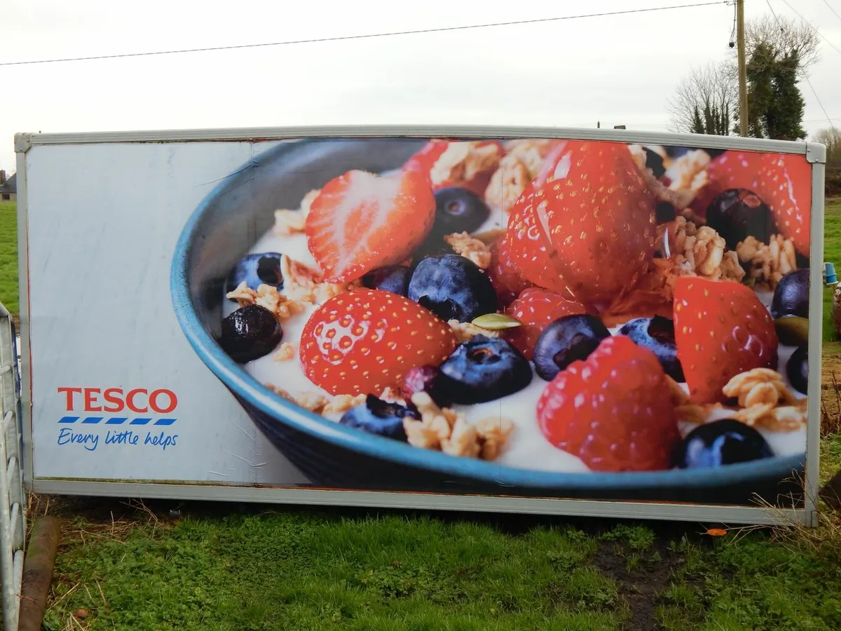 Refrigerated container body - Image 2