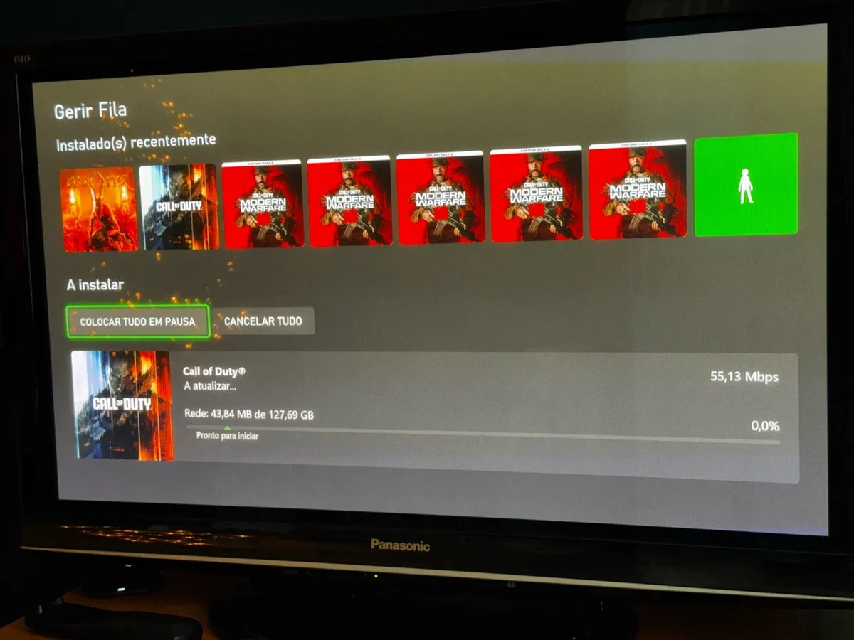 XBox One S - Image 4