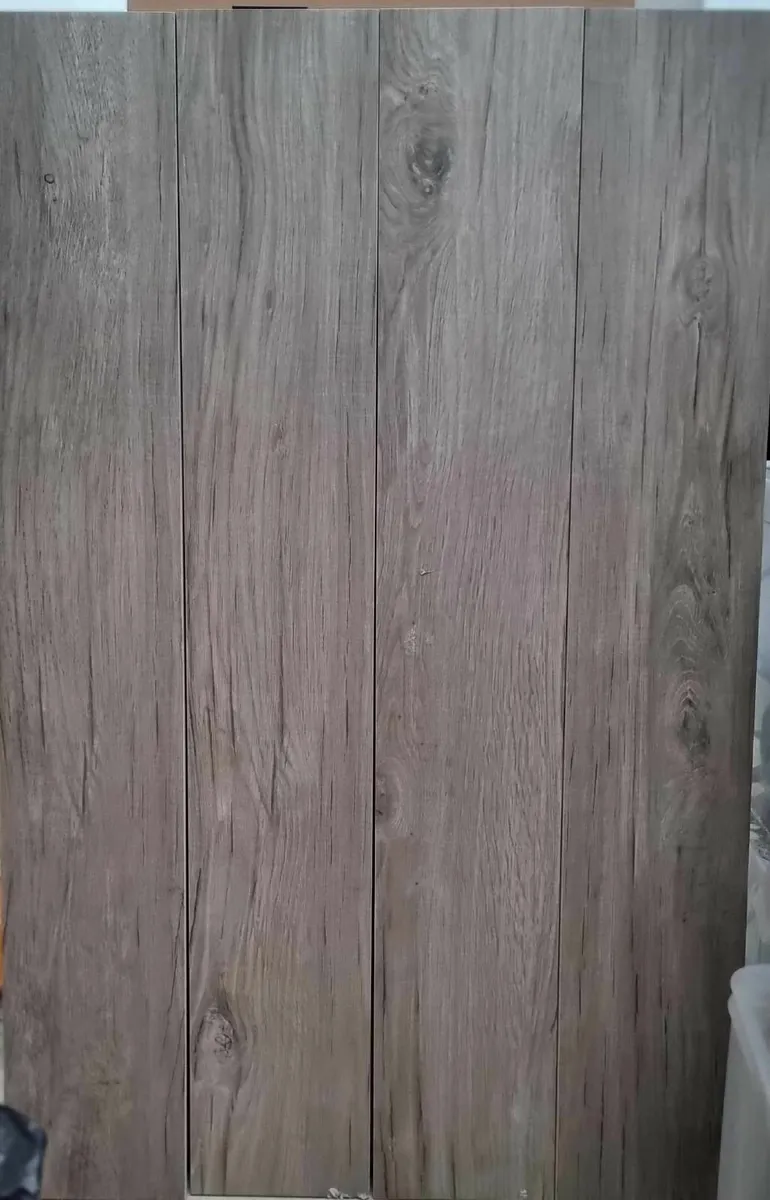 Tiles Porcelain - Image 2