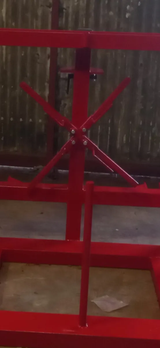 Wire genie - Image 1