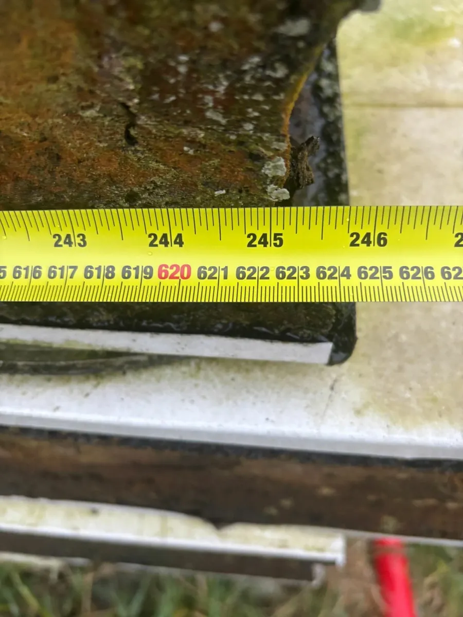 insulated panels - Image 1