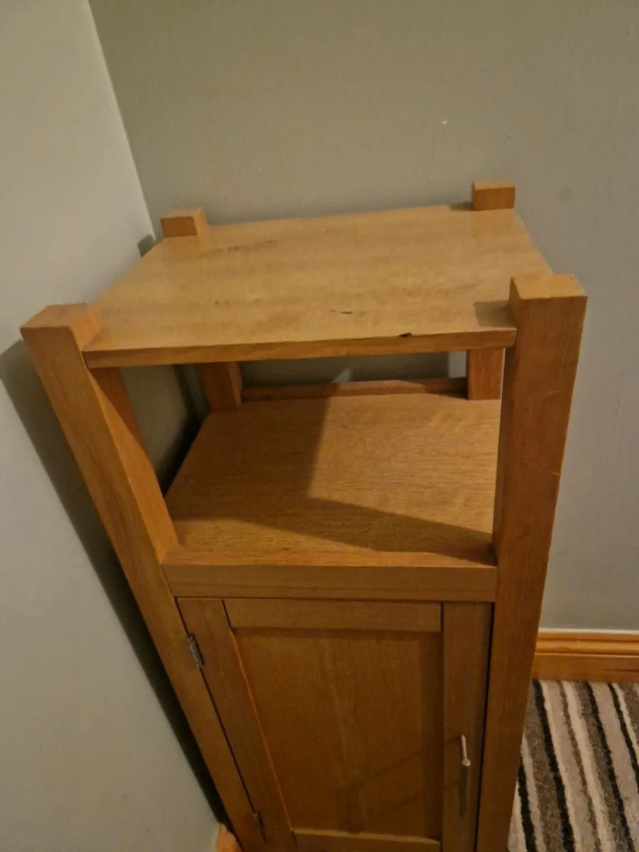 Locker €20 - Image 3