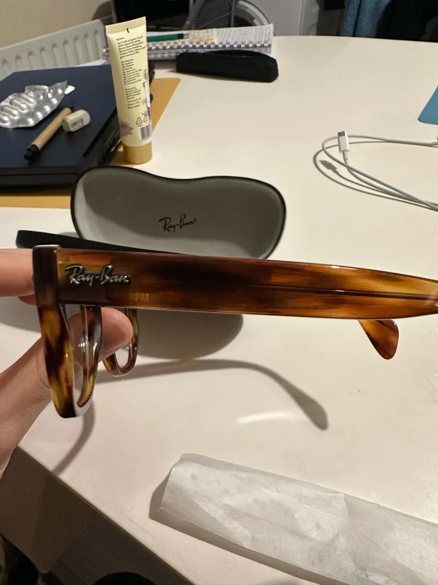 Glasses/ sunglasses - Image 2