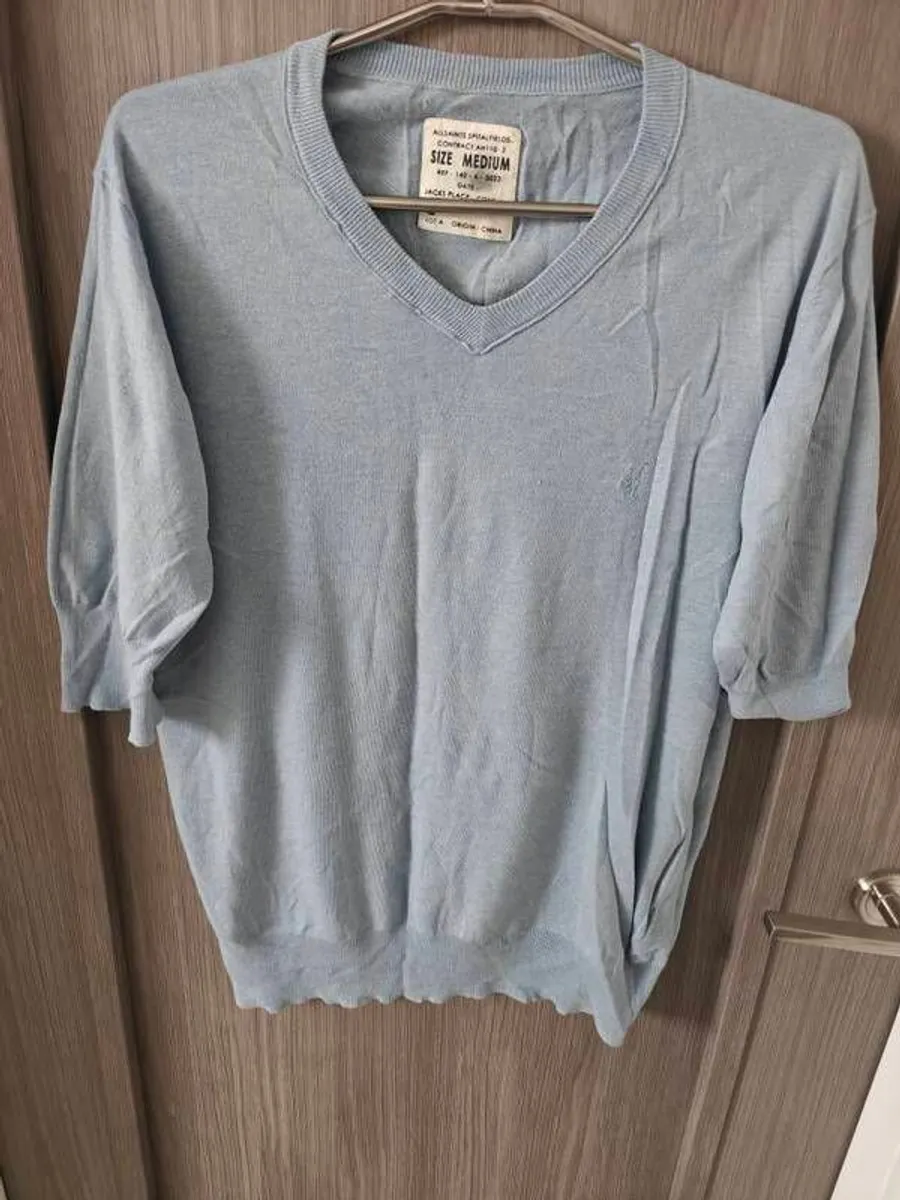 All Saints Mens - Image 4