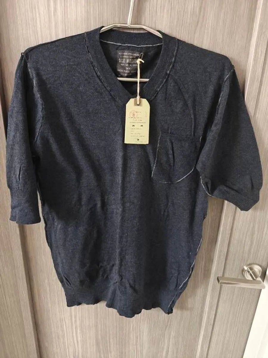 All Saints Mens - Image 2