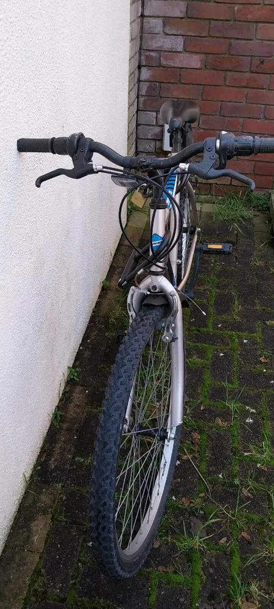 Bike for sale - Image 1