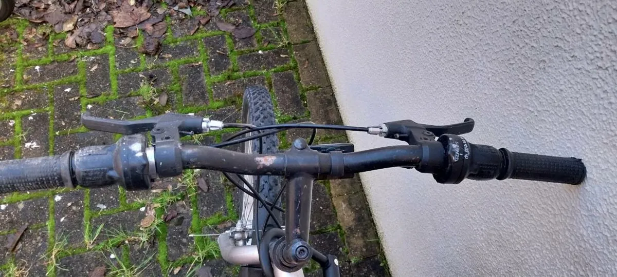 Bike for sale - Image 3