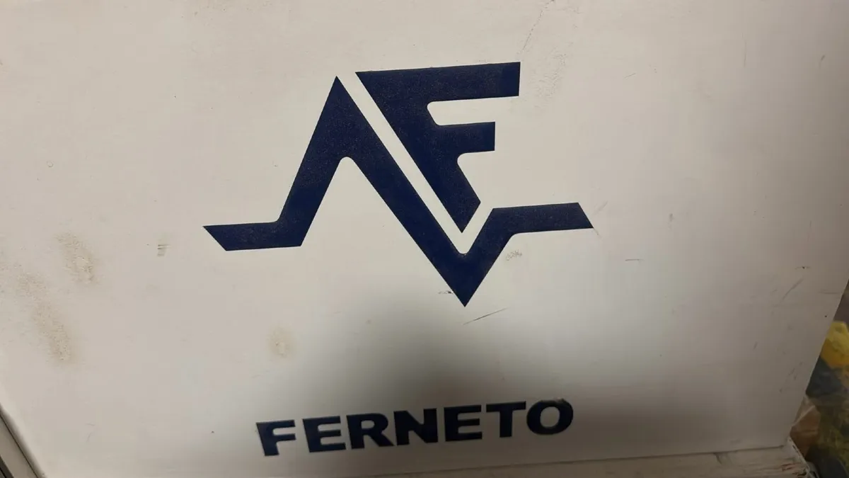 Automatic Bread Slicer - Image 4