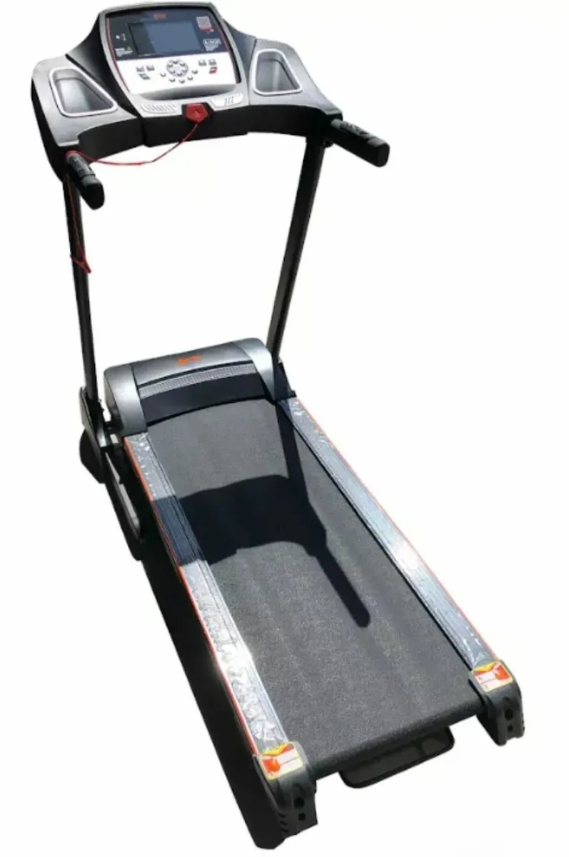 T-44 Ultra Smart Treadmill - Image 3