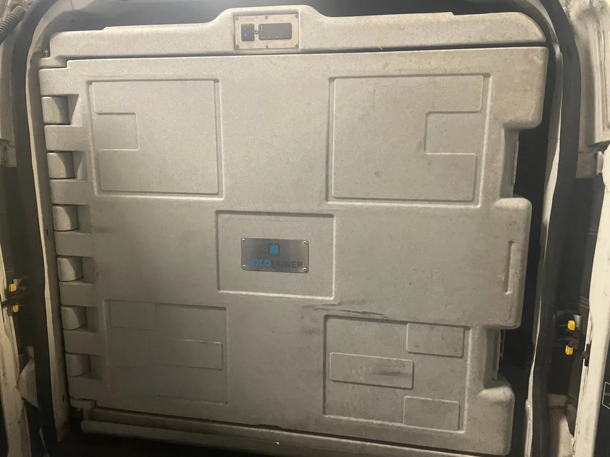 Fridge box - Image 2