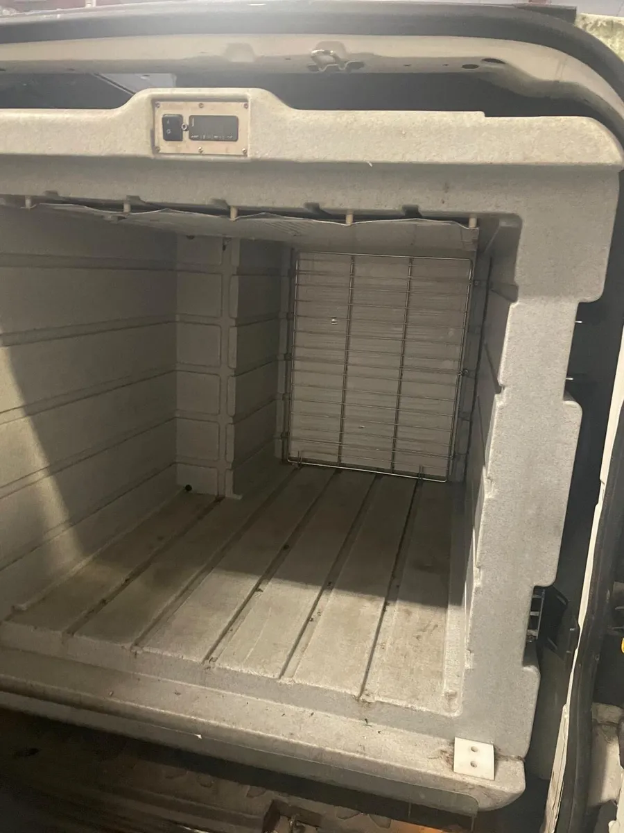 Fridge box - Image 3