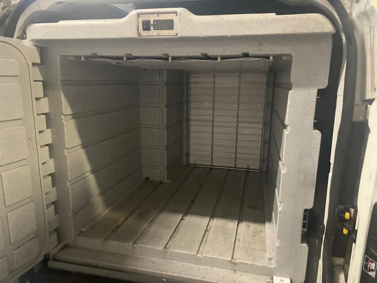 Fridge box - Image 4