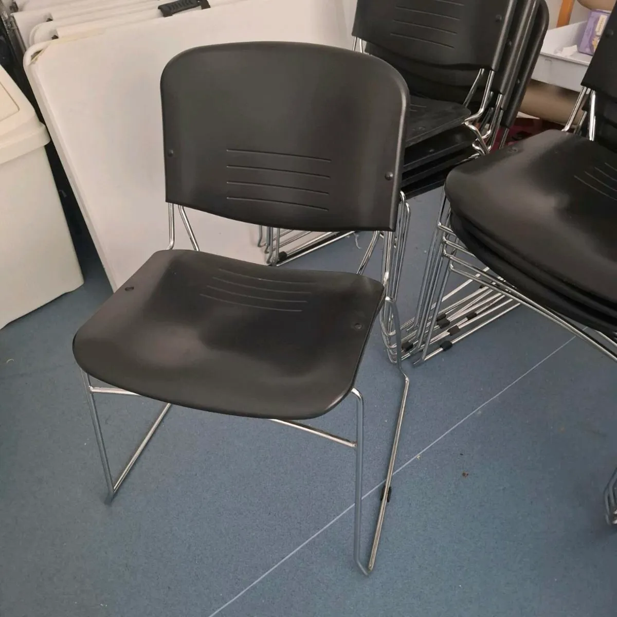Chairs - Image 2
