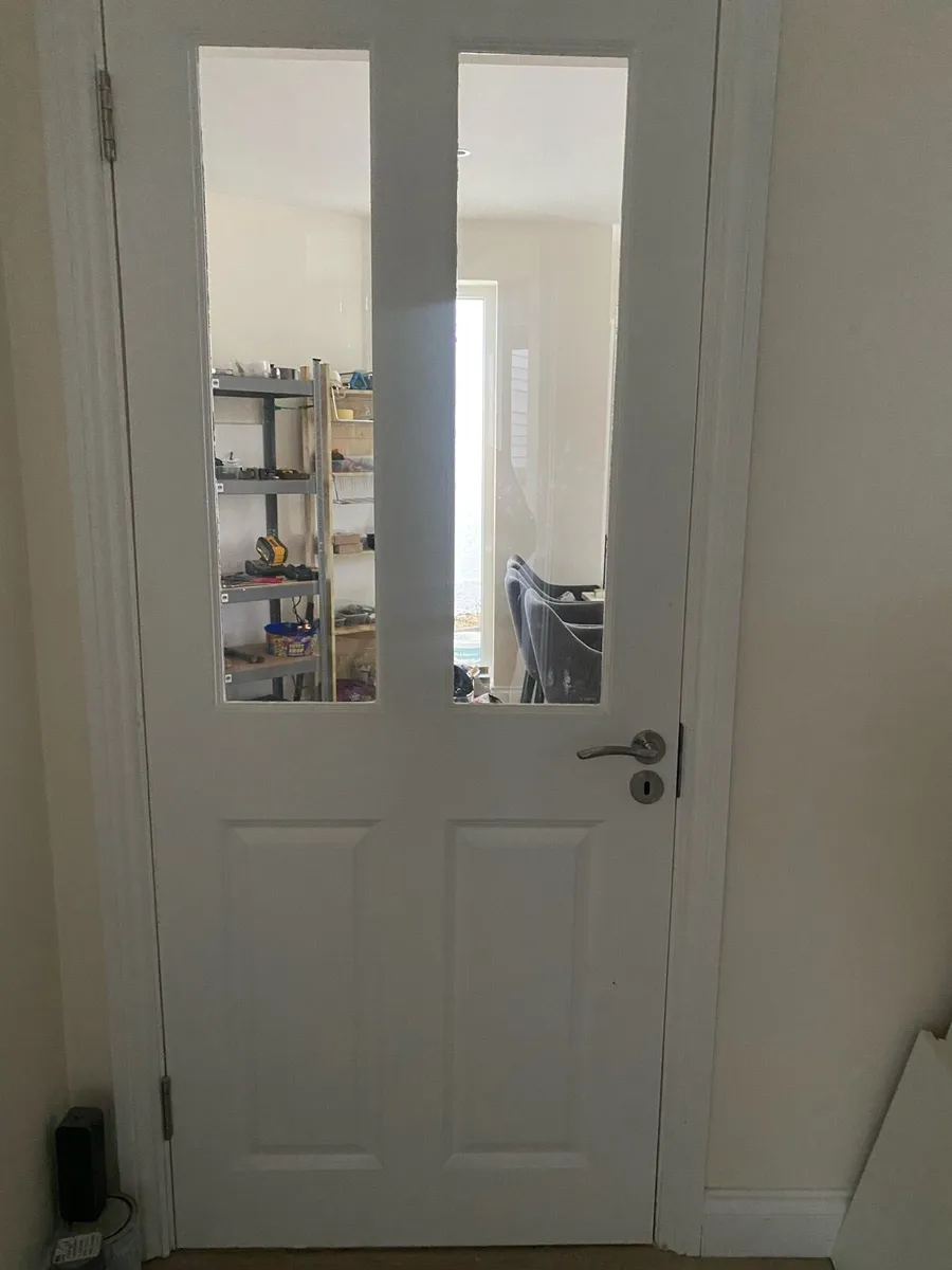 Internal Doors - Image 3