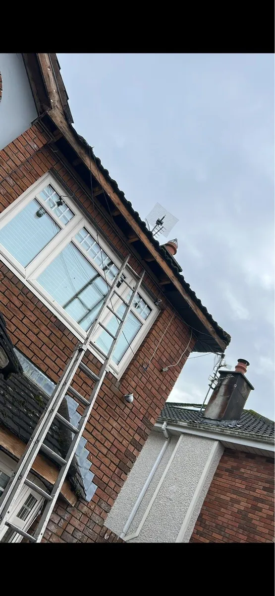 Home maintenance - Image 3