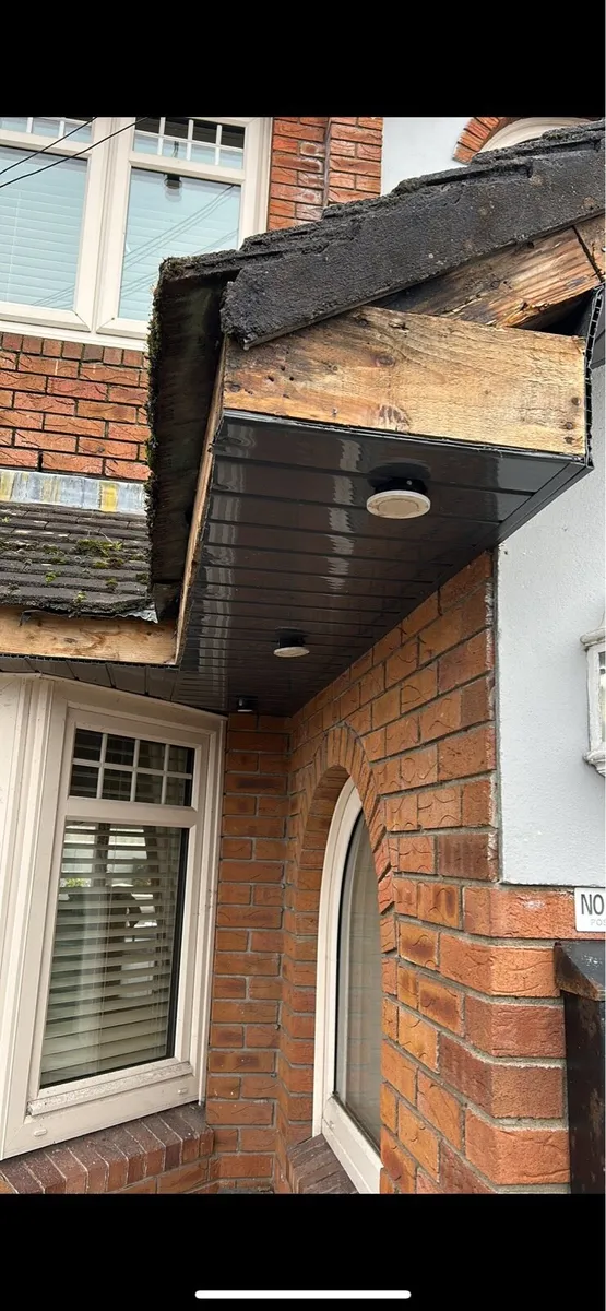 Home maintenance - Image 4