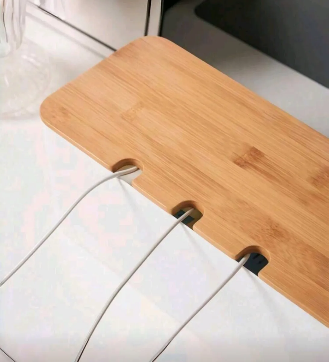 Cable Management Box - Image 2