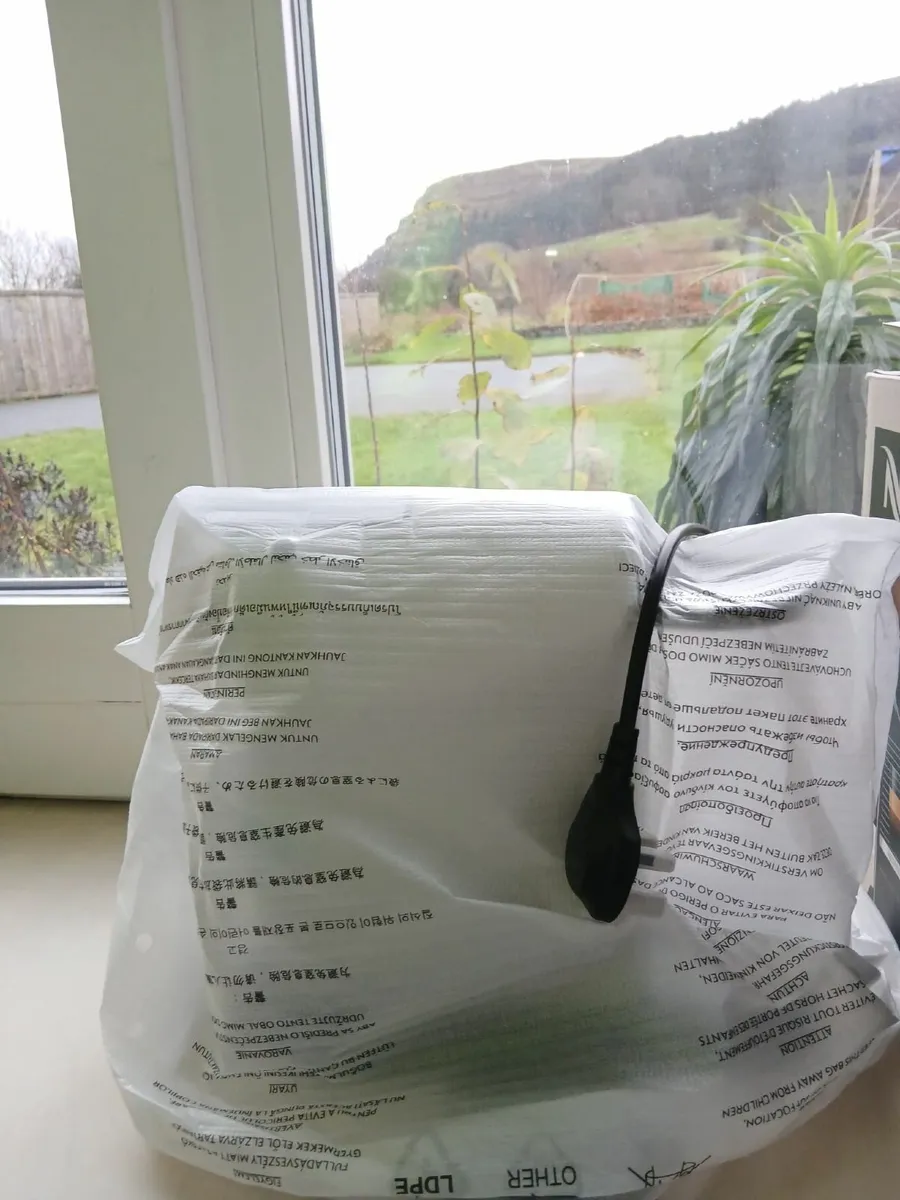 Nespresso Coffee Machine - Image 3