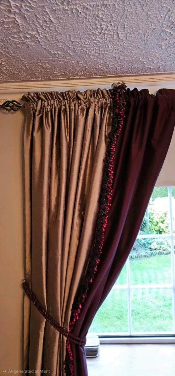 Suite Furniture - Image 4