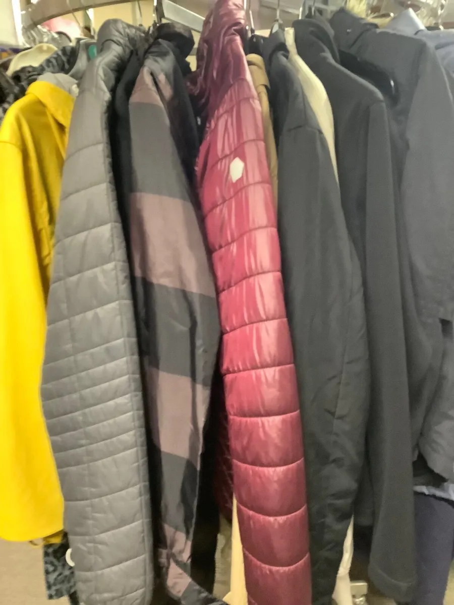 Job lot of ladies clothing - Image 2