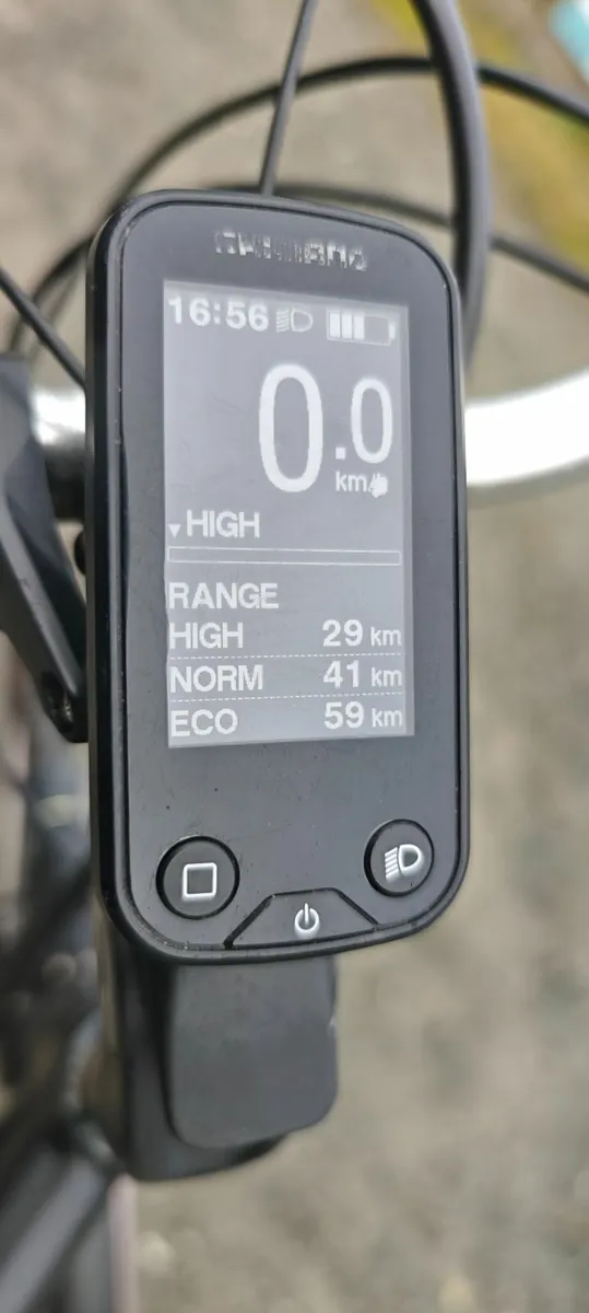 Ebike - Image 4