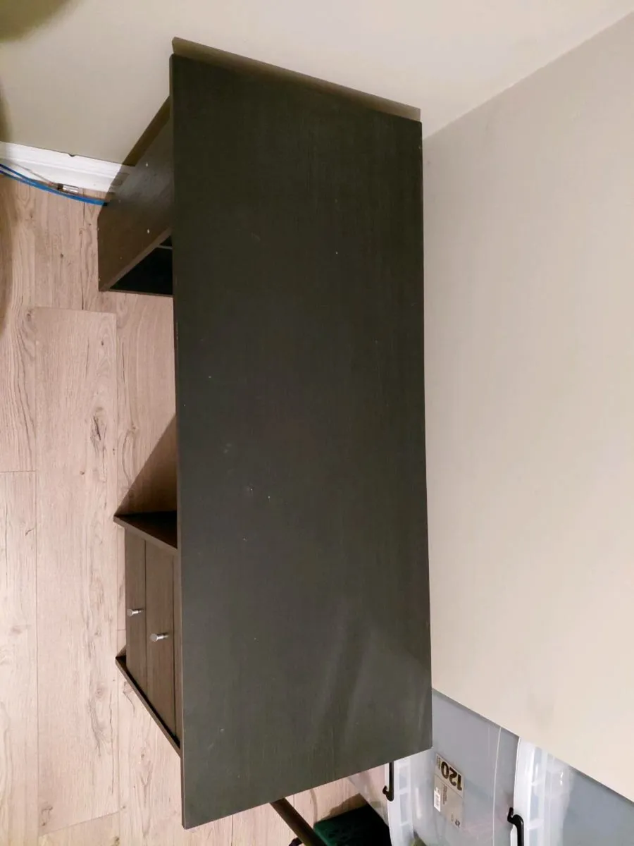 Home Office Desk - Image 2