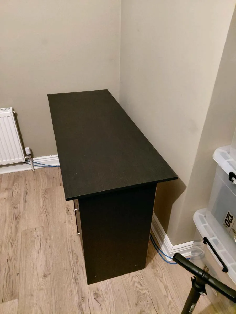 Home Office Desk - Image 3