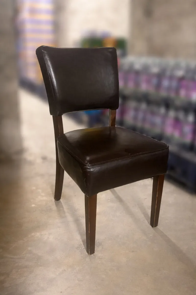 Restaurant/ Bar Chair