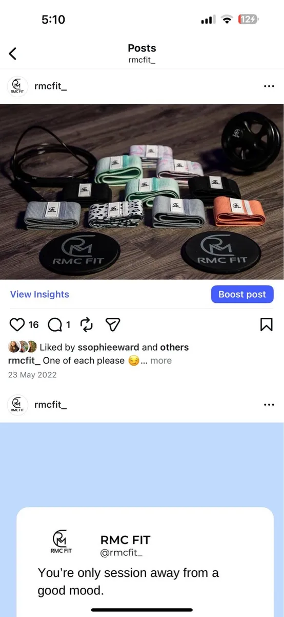 Liquidation SALE ALL ITEMS GO AS BULK - Image 2