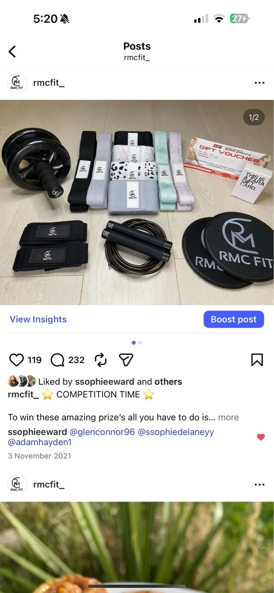 Liquidation SALE ALL ITEMS GO AS BULK - Image 3