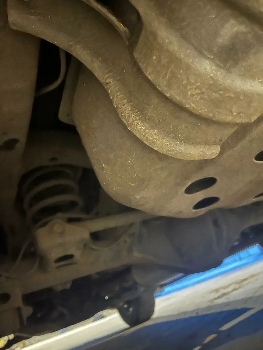 Landcruiser - Image 4