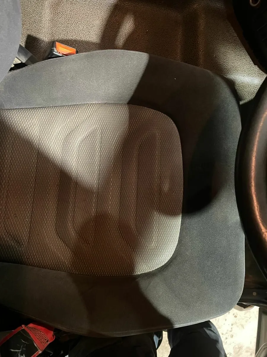 26 Ton Beavertail DAF - Image 4