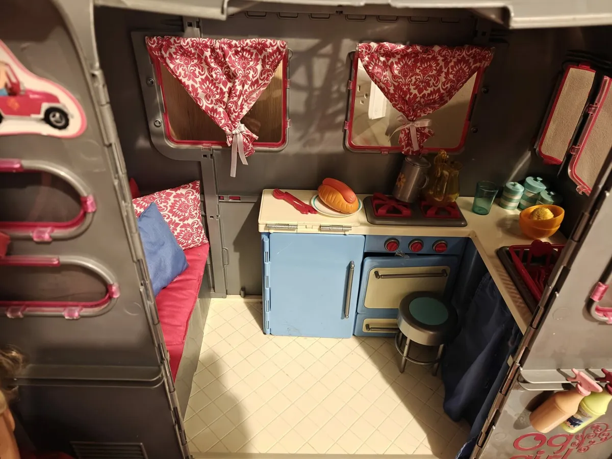 Our Generation Collection - Image 4