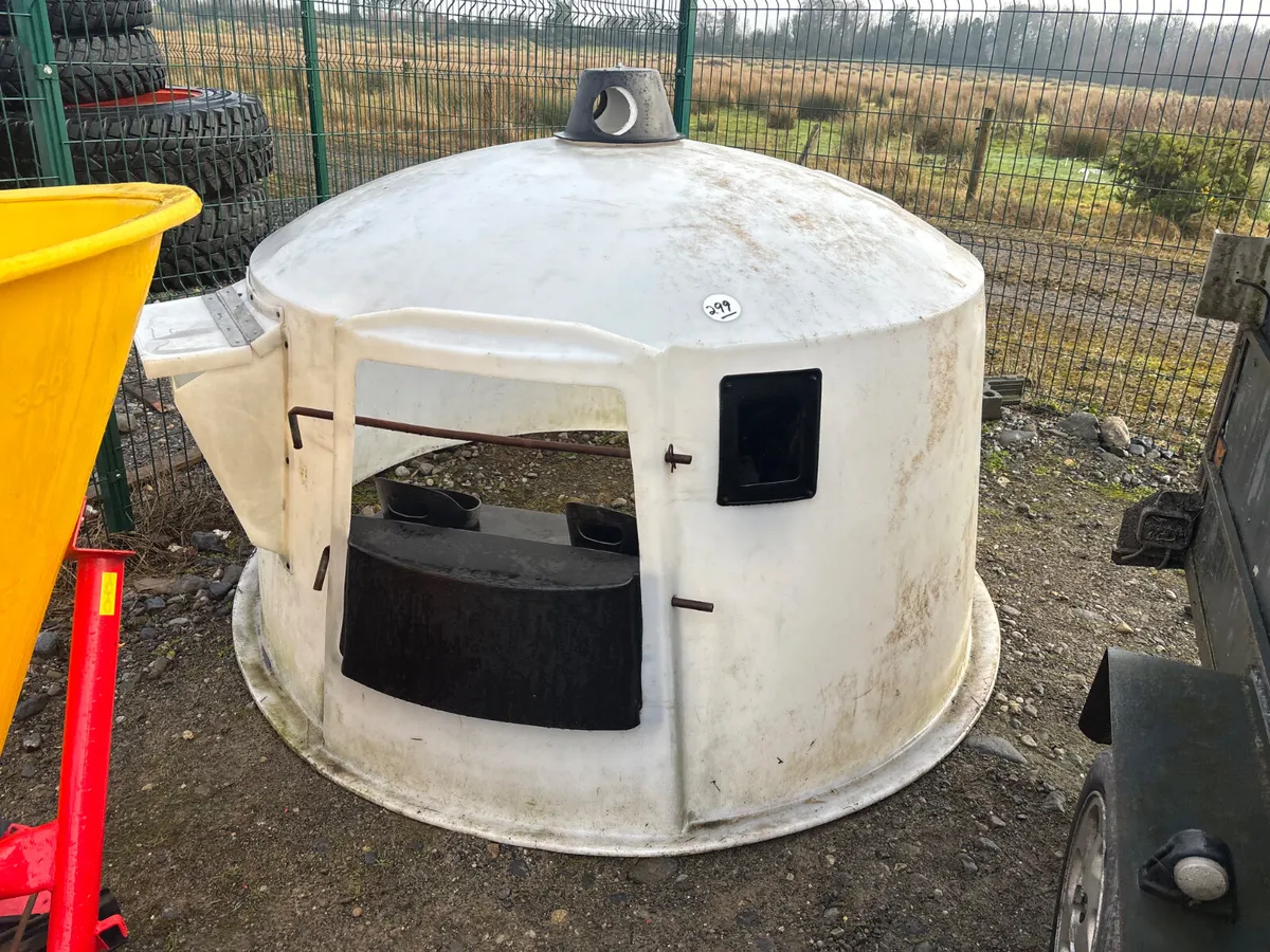 Miscellaneous Farm Items Auction Saturday - Image 4