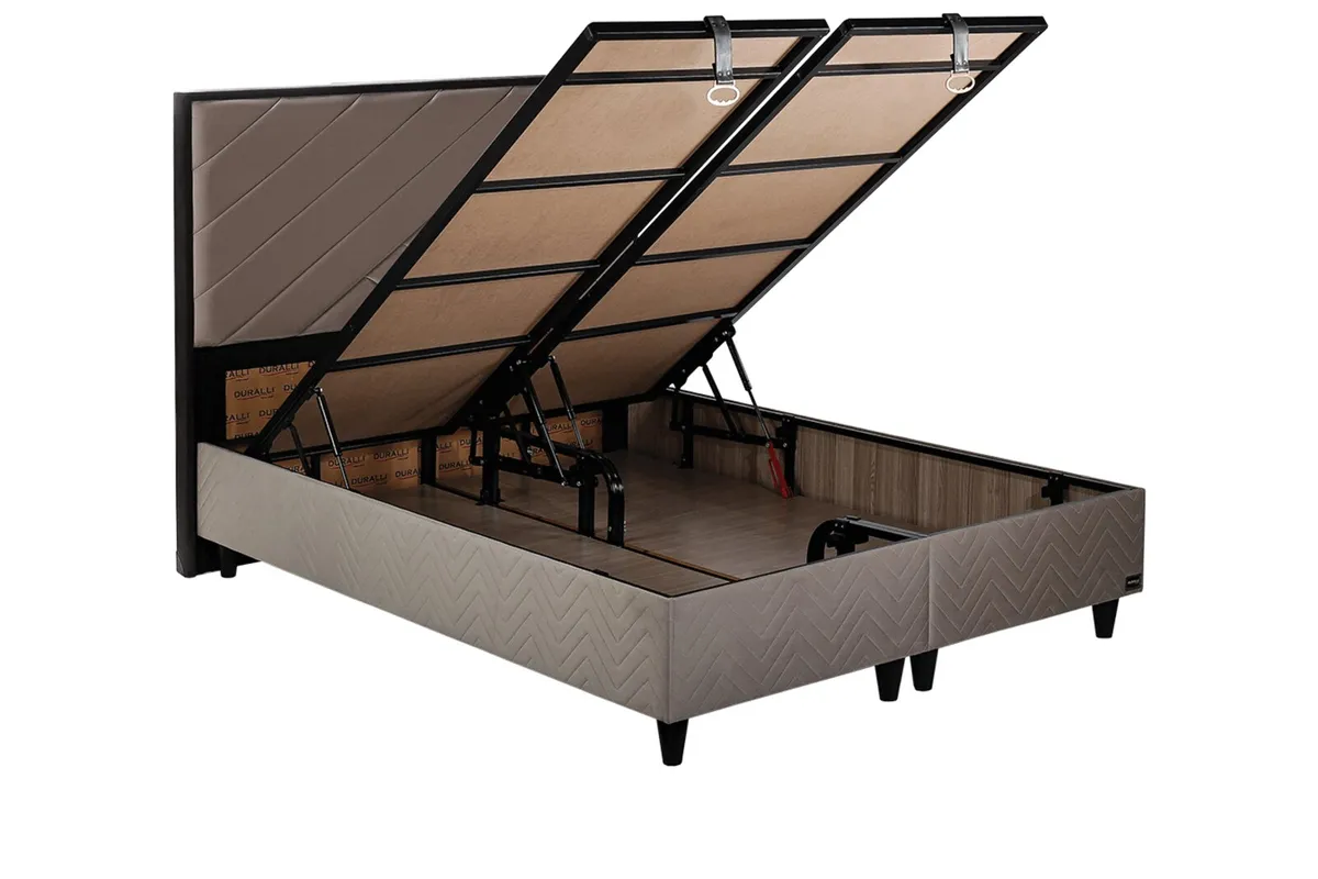 Ottoman beds - Image 2