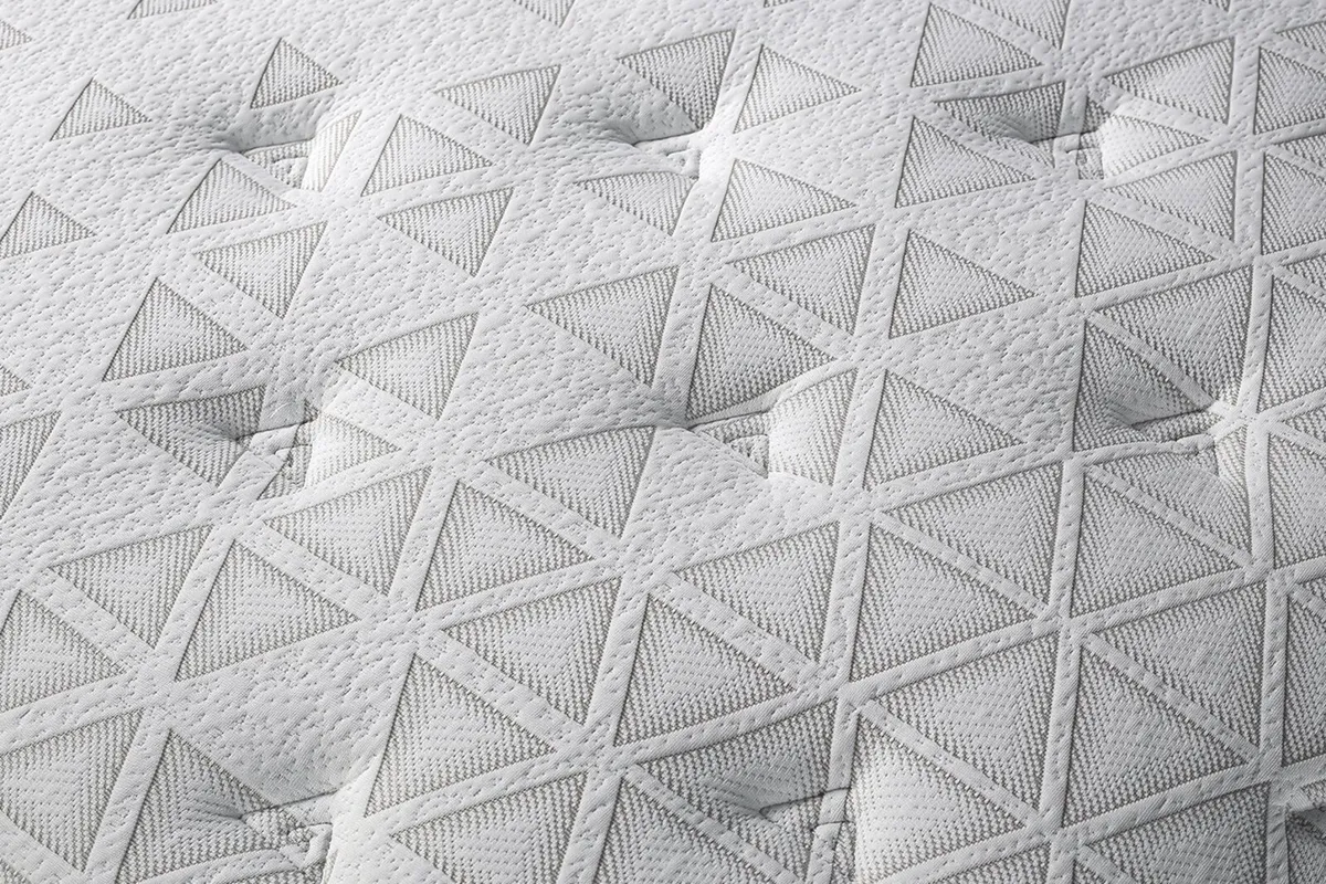 Ottoman beds - Image 3