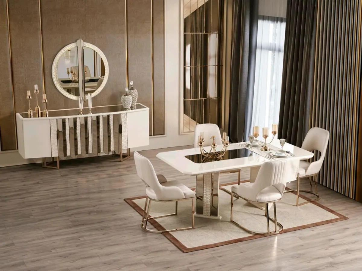 Luxury Furniture - Image 2