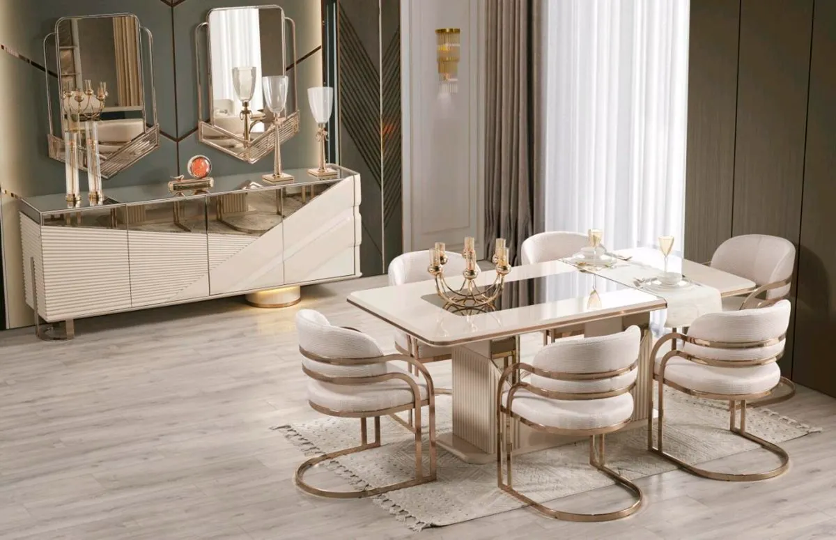 Luxury Furniture - Image 3