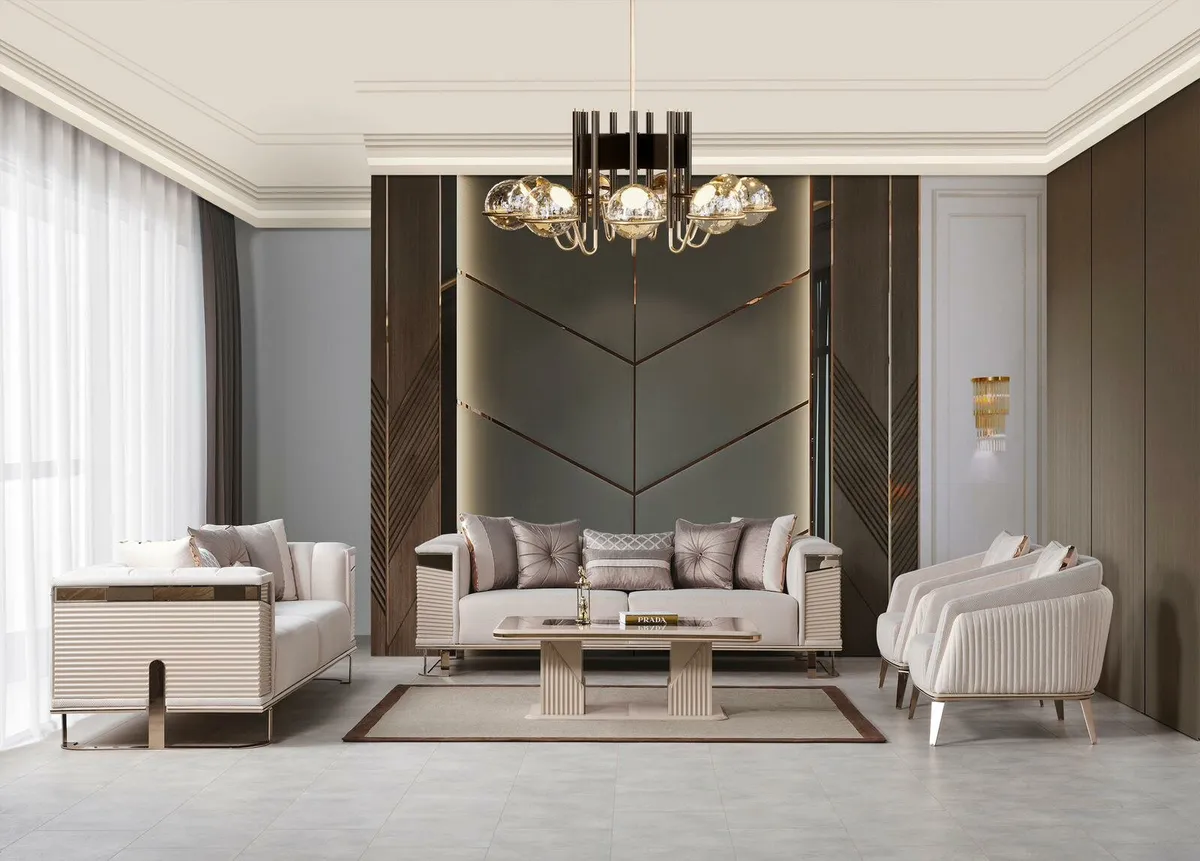 Luxury Furniture - Image 4