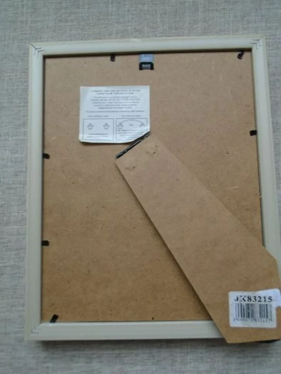 Winnie the Pooh picture, Home decor, Picture - Image 2