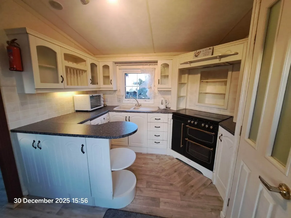 Mobile homes - Image 3