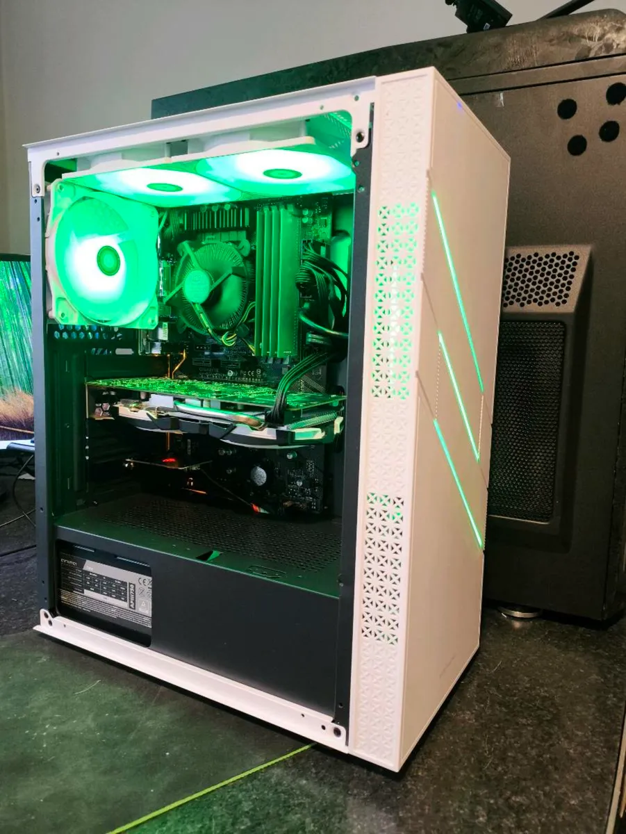 Gaming PC - Image 3