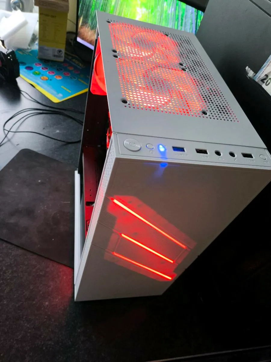 Gaming PC - Image 4
