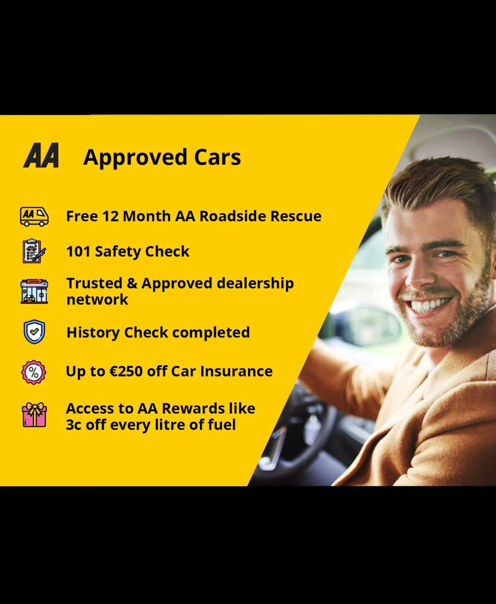 2021 Mitsubishi L200 Barbarian Auto - Image 4