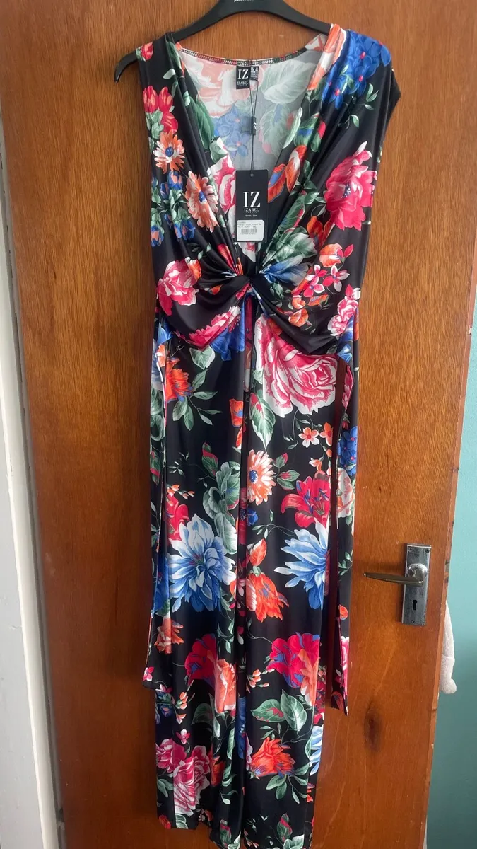 New dress 16 - Image 1