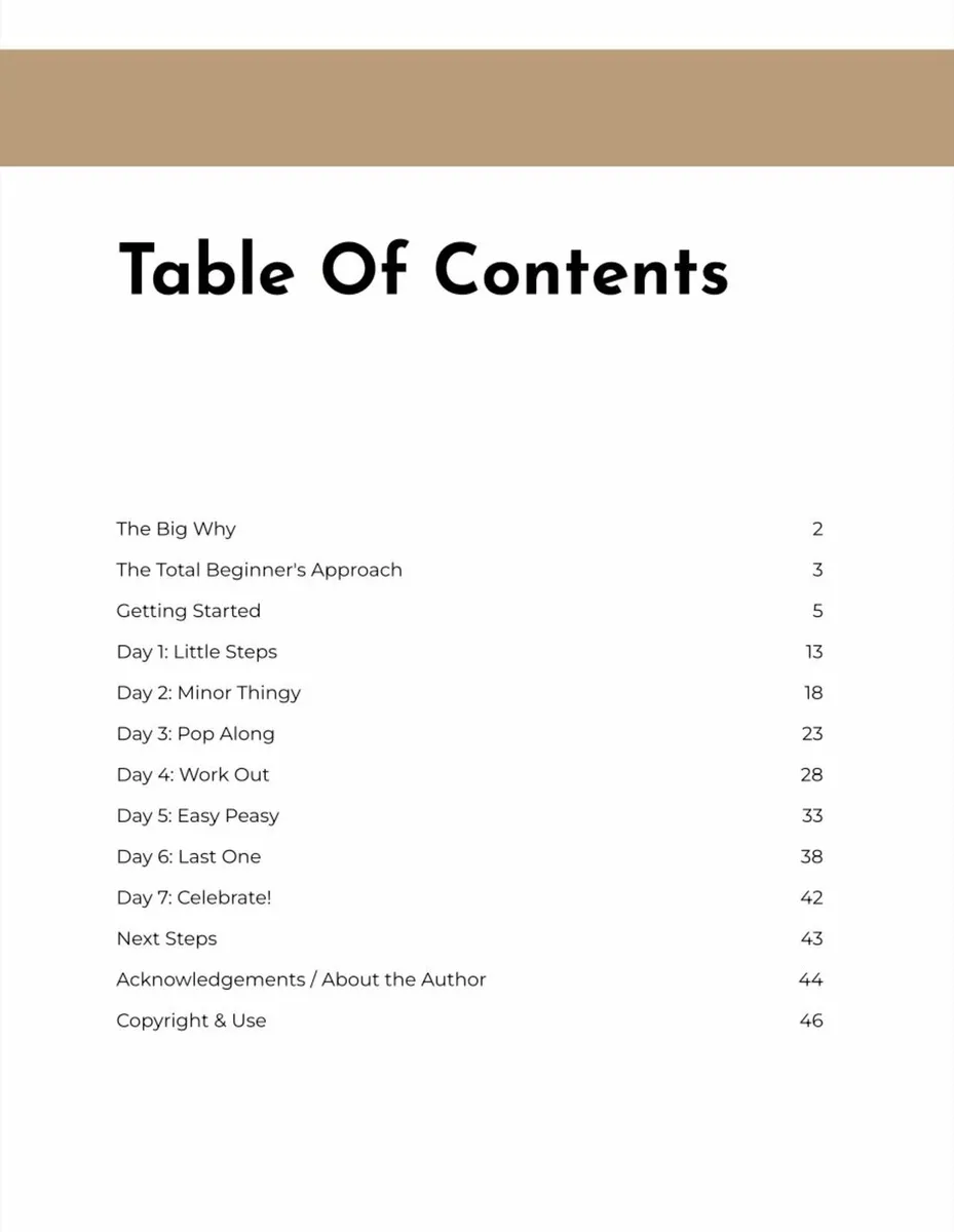 Ukulele + Beginners Course + Accessories - Image 2